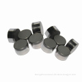 1308 Tungsten Carbide Substrate Drill Bit PDC Cutter Insert for Oil Mining